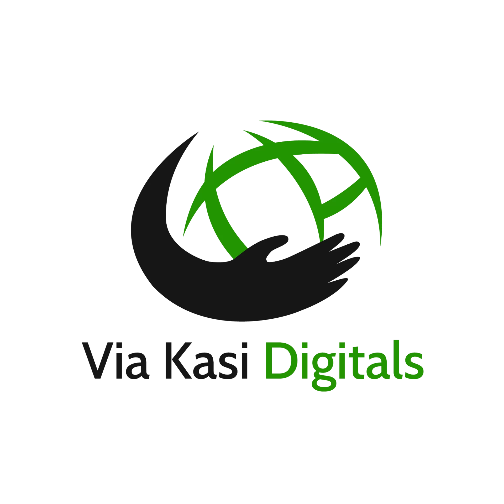 Via Kasi Digital