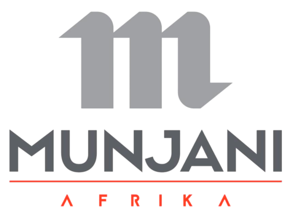 Munjani Afrika Investment Corporation