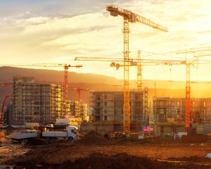 Construction2-1920x1080